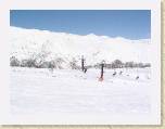 23-03-05-Andy&Nay-AikoSnowboarding-Japan 012 * 2048 x 1536 * (615KB)